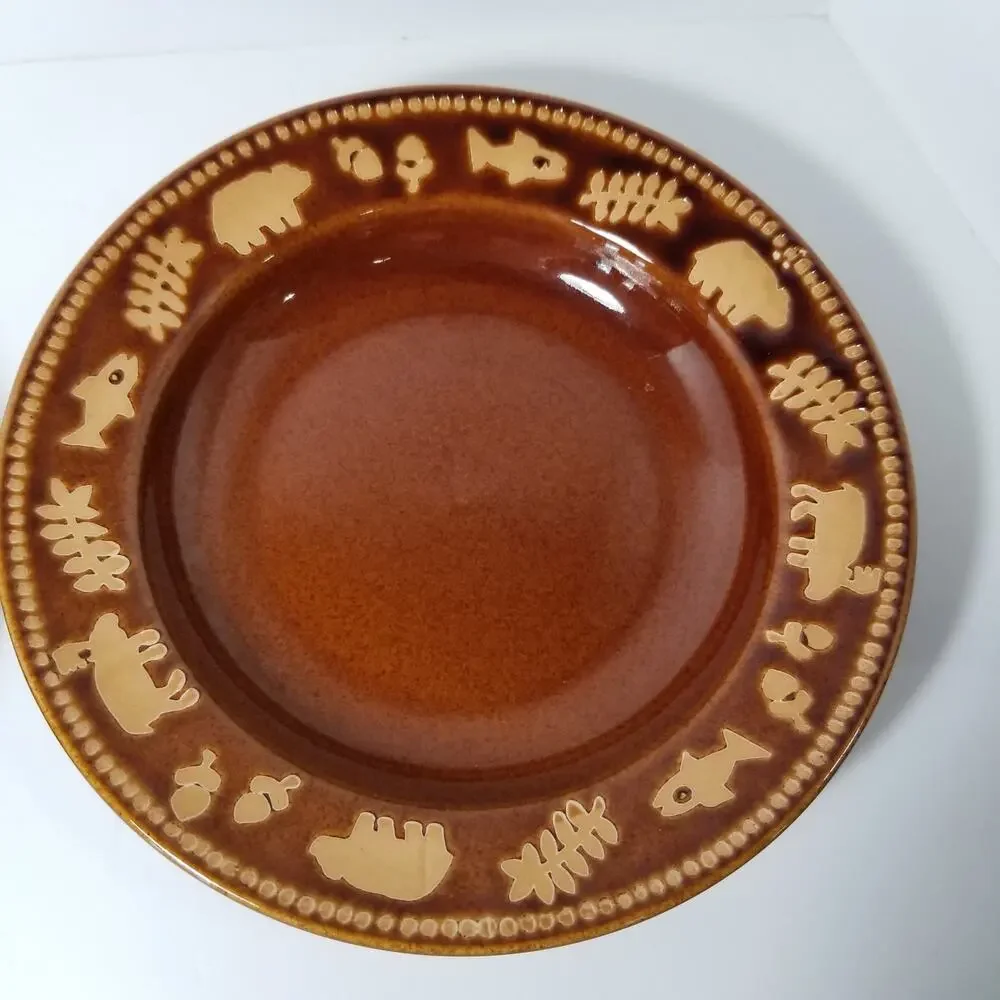 Eddie Bauer bauer fairbanks